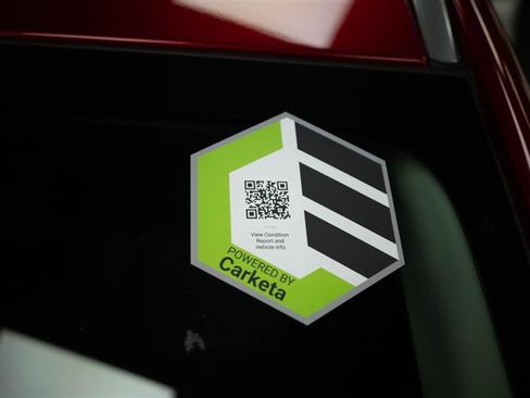 Used 2025 MAZDA CX-50 AWD 2.5 S w/ Premium Plus Pkg image 31