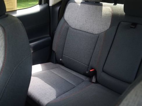 Used 2024 Ford Maverick XLT FWD image 15