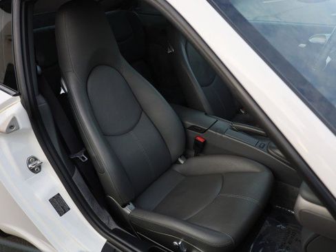 Used 2009 Porsche 911 Carrera image 39