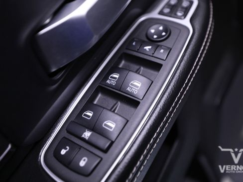 Used 2024 RAM 2500 Rebel image 17