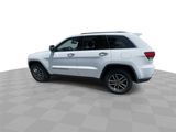 Used 2022 Jeep Grand Cherokee Limited image 6