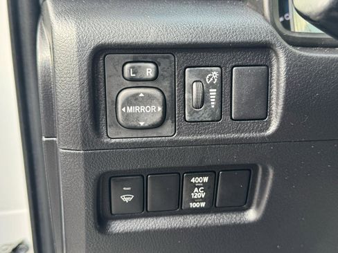 Used 2016 Toyota 4Runner SR5 RWD image 20