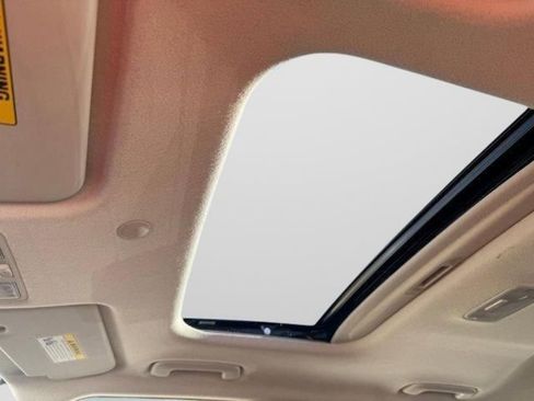 New 2026 Hyundai Venue SEL image 12