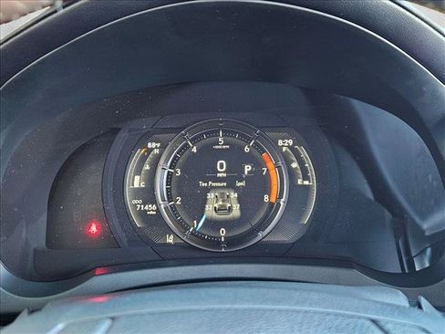 Used 2021 Lexus IS 350 F Sport w/ Accessory Package RWD image 7