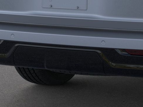 New 2026 Lincoln Navigator L Reserve AWD/4WD image 23