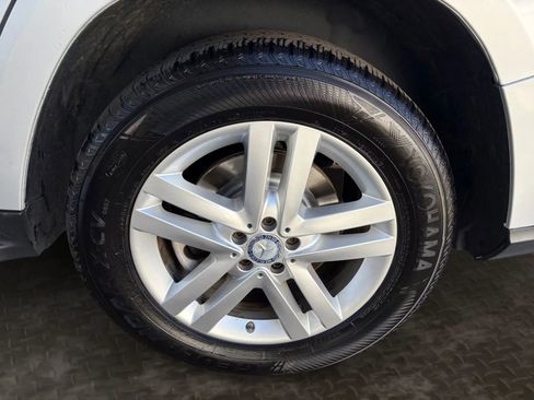 Used 2016 Mercedes-Benz GL 450 4MATIC image 36