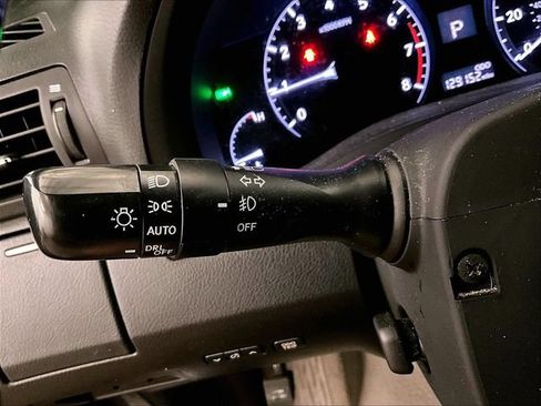 Used 2013 Lexus RX 350 AWD w/ Navigation Pkg image 31