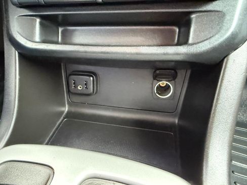 Used 2019 Chevrolet Colorado LT w/ LT Convenience Package RWD image 27