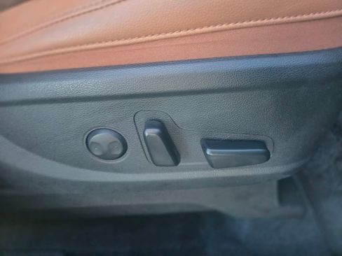 Used 2023 Kia Telluride SX Prestige X-Line image 52