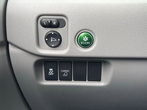 Used 2019 Honda Ridgeline RTL-T image 22