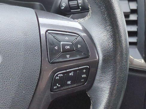 Used 2020 Ford Ranger Lariat w/ Equipment Group 501A Mid AWD/4WD image 24