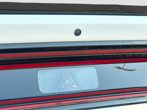 New 2026 Dodge Charger Scat Pack image 11