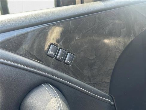 Used 2020 INFINITI QX80 Luxe w/ Proassist Package image 19