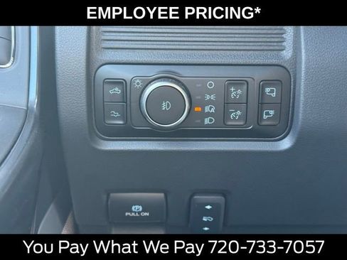 New 2026 Ford F250 Platinum AWD/4WD image 34