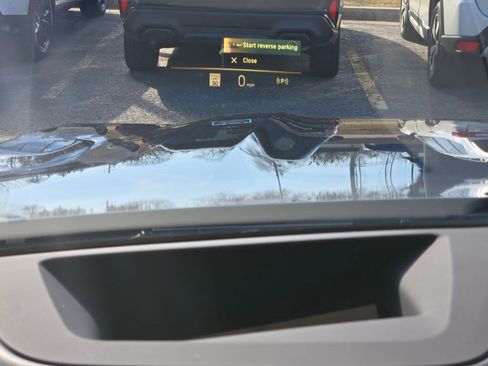 Used 2023 BMW X7 xDrive40i image 6