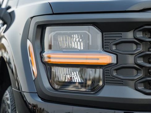 New 2026 Ford F150 XL image 15