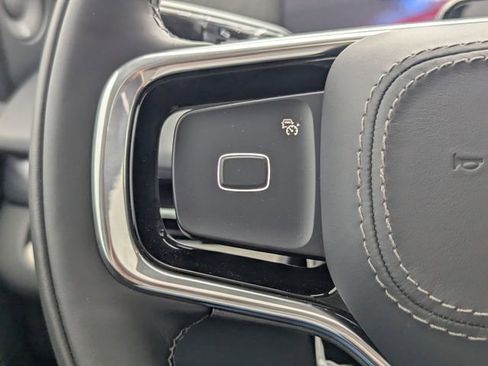 New 2026 Lincoln Navigator Reserve image 25