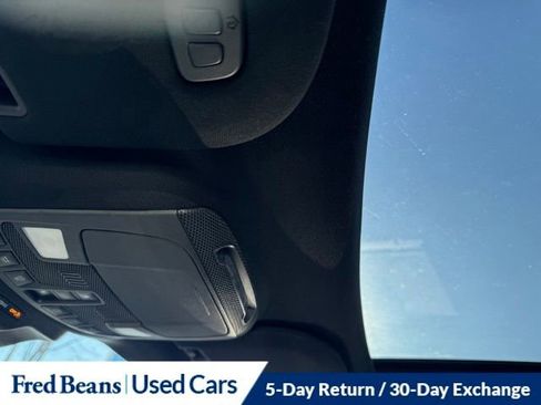 Certified 2022 Ford Expedition Limited image 31