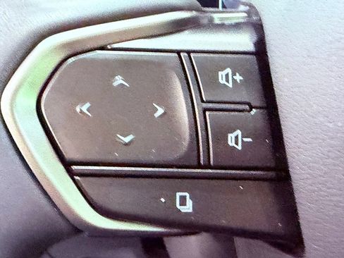 Certified 2026 Lexus RX 350 w/ Convenience Package AWD/4WD image 22