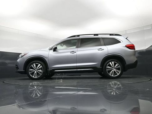 Used 2022 Subaru Ascent Limited w/ Technology Package AWD/4WD image 21