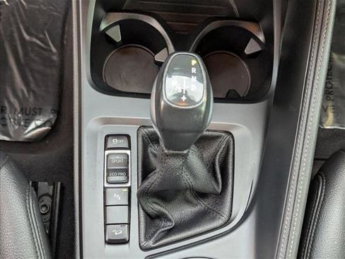 Used 2019 BMW X1 xDrive28i image 12