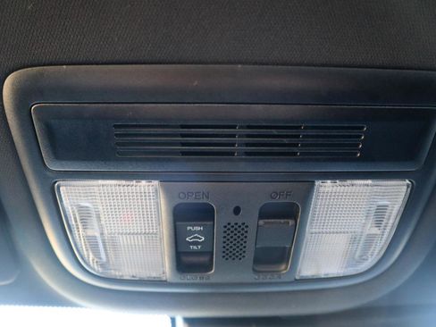 Used 2020 Honda Civic EX image 87