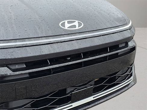 New 2026 Hyundai Sonata SEL image 9