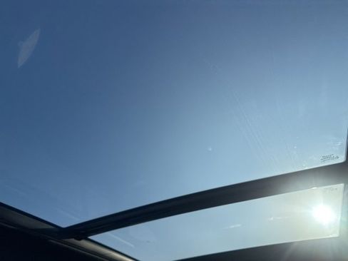 Used 2026 Toyota Grand Highlander AWD Hybrid image 39