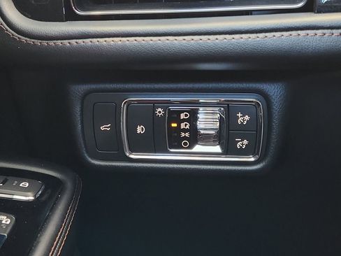 Used 2023 Lincoln Aviator Reserve w/ Equipment Group 201A image 21