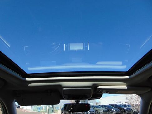 Certified 2023 Subaru Forester Touring image 22