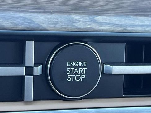 New 2026 Hyundai Santa Fe Calligraphy AWD/4WD image 36