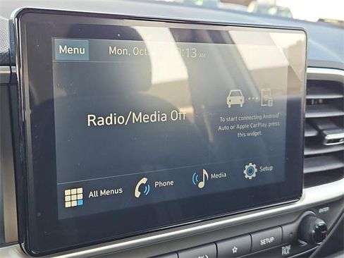 New 2026 Hyundai Venue SEL image 16