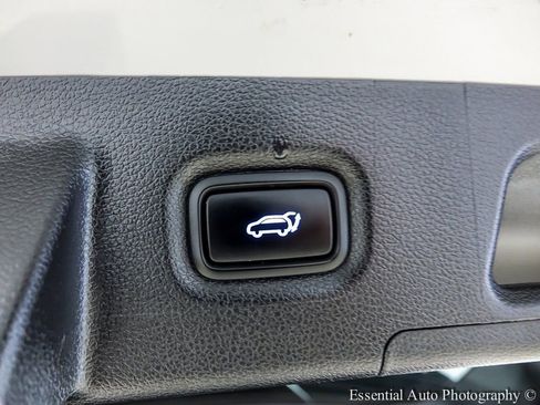 Used 2022 Hyundai Santa Fe Limited AWD/4WD image 24