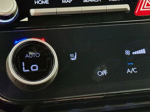 New 2025 Hyundai Santa Cruz XRT AWD/4WD image 32