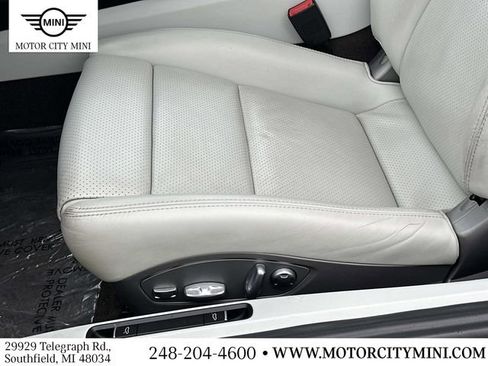 Used 2015 Porsche 911 Targa 4S AWD/4WD image 20