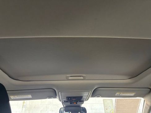 Used 2024 Honda Accord EX image 8