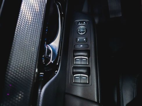Used 2023 Honda CR-V EX-L image 20
