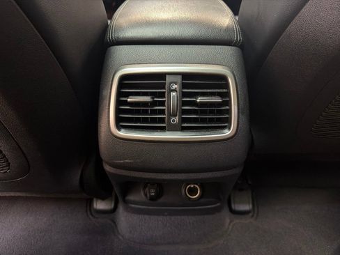 Used 2020 Kia Sorento EX FWD image 20