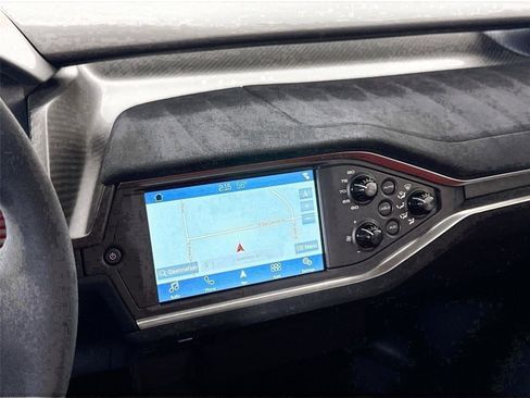 Used 2021 Ford GT Heritage Edition image 20