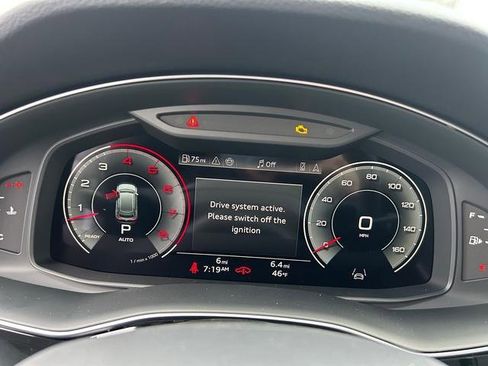 New 2026 Audi Q8 Premium Plus image 20