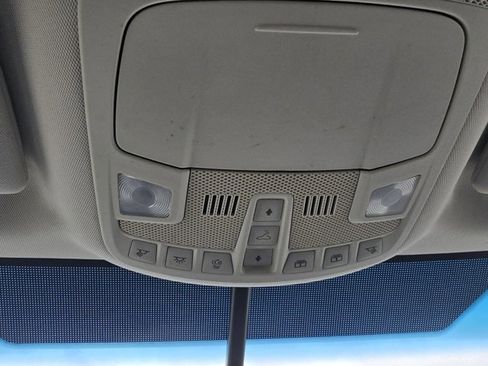 Used 2015 Ford Edge SEL w/ Canadian Touring Package image 24