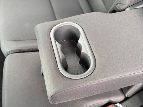 New 2026 Hyundai Santa Fe SE image 11