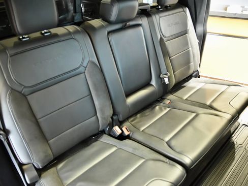 Used 2024 Ford F150 Raptor AWD/4WD image 27