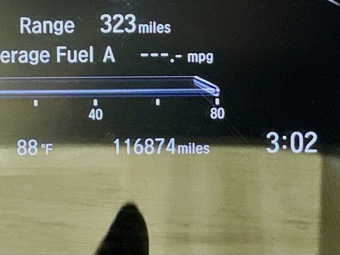Used 2019 Honda CR-V EX image 14
