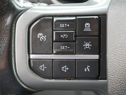 Used 2021 Ford F150 XLT w/ Equipment Group 302A High AWD/4WD image 31