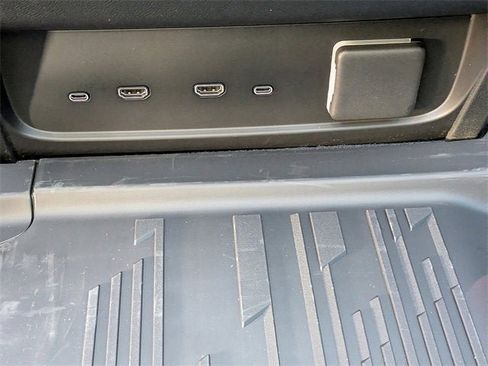 New 2026 Cadillac Escalade IQL Sport 1 image 15