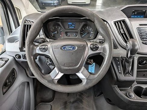 Used 2018 Ford Transit 350 XL RWD image 18