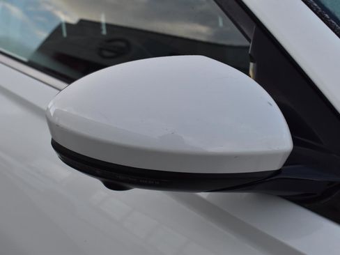 Used 2024 Nissan Altima 2.5 SL image 13