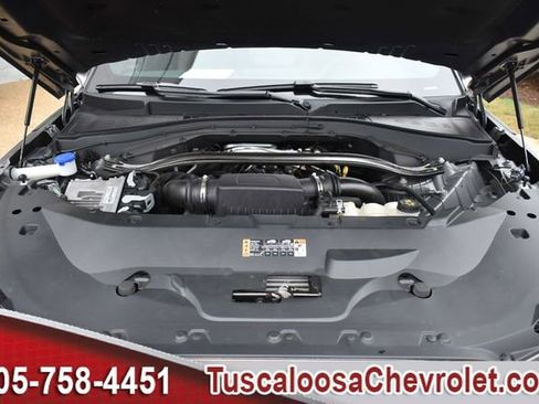 Used 2022 Lincoln Aviator Reserve image 49