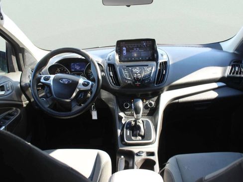 Used 2013 Ford Escape SE FWD image 8